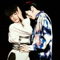 91 版 免费 观看网页版